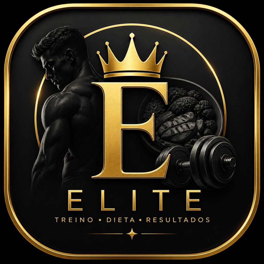 Protocolo Elite